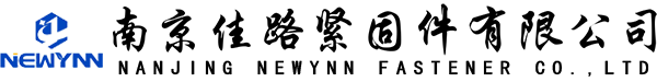 快盈II购彩大厅